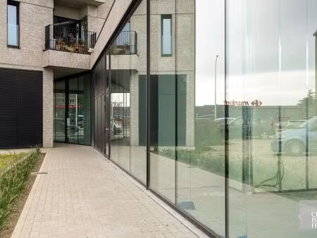 appartement à vendre à mechelen-aan-de-maas € 189.000 (ljglc) - christoffels | zimmo