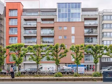 appartement à vendre à gent € 525.000 (ljf00) - makelaarshuys | zimmo