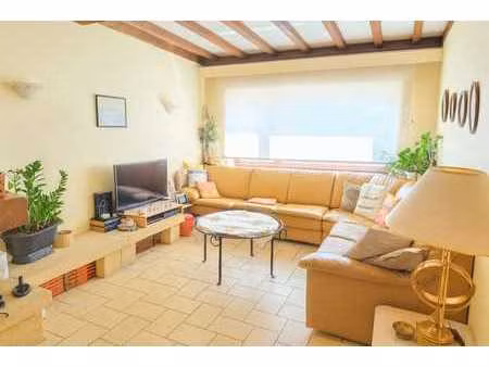 maison familiale 3 chambres + espace polyvalent