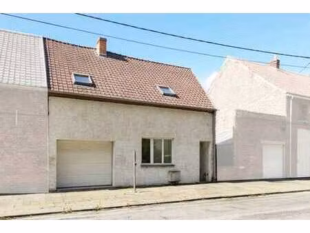 ***offre en cours***