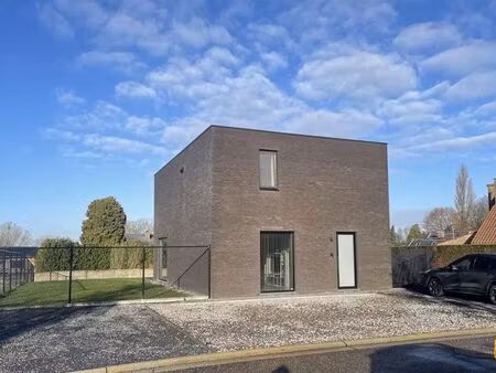 maison à vendre à borgloon € 545.000 (ljduq) - het immohuis | zimmo