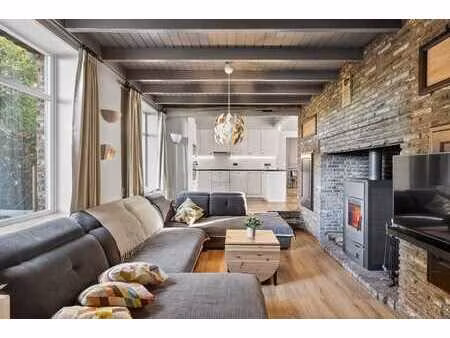 landhuis en feestzaal “de kleine prins”