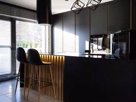 maison à vendre à balen € 339.000 (ljekr) - dabelle vastgoed | zimmo