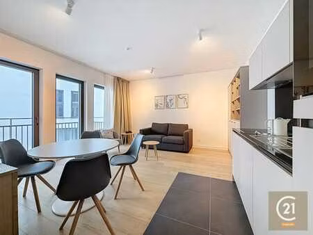 appartement nbeuf une chambre top situation