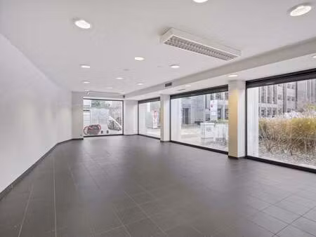 bien professionnel à vendre à hasselt € 550.000 (ljgob) - dewaele - hasselt verkoop | zimm