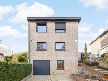 maison à vendre à meise € 549.000 (ljepy) - hertog makelaars | zimmo