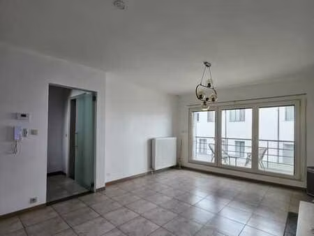 appartement duplex 3 chambres