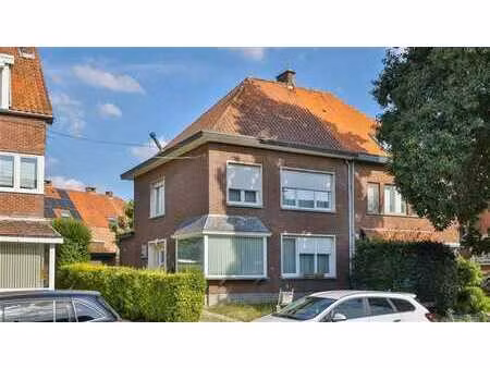 dwelling_unspecified