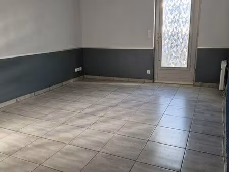 location appartement entre pont-de-vaux et tournus