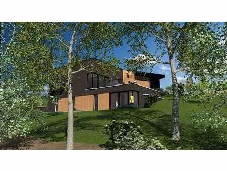 proximite - calme - vue