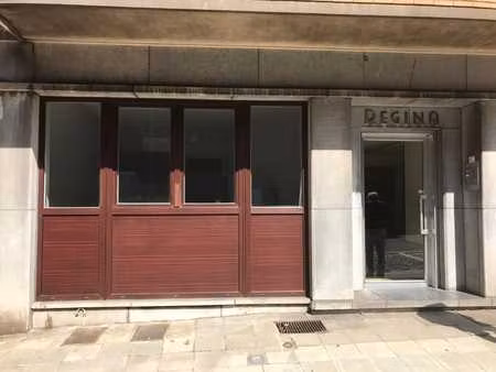 studio meublé pour étudiant(e) disponible pour la rentrée