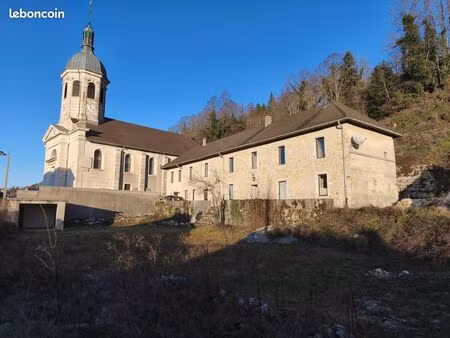 maison 11 pièces 400 m²