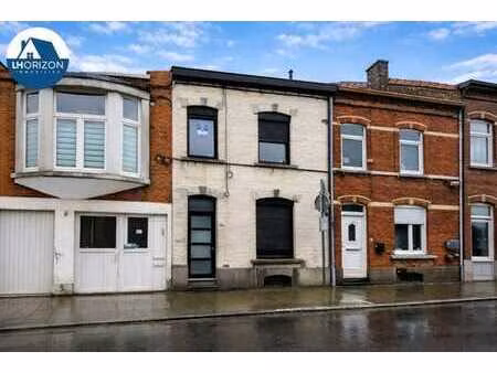 ideal pour colocation ou entreprise