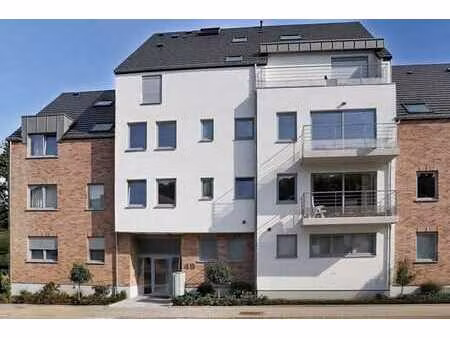 option - visites suspendues !