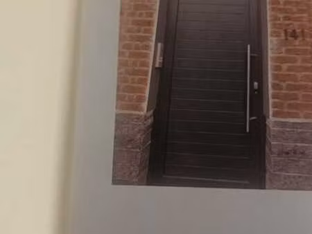 appartement 2 chambres à coucher à andrimont