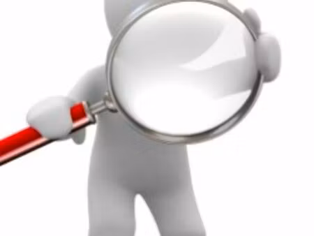 recherche location sur hyeres