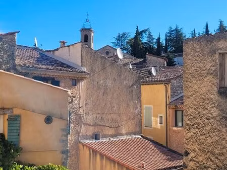 loue appartement meublé