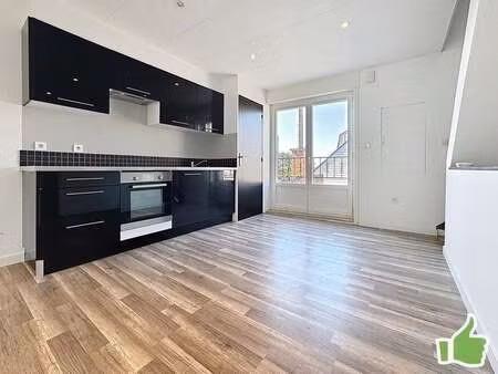 appartement à vendre à mouscron € 129.000 (ljf04) - max'invest | zimmo