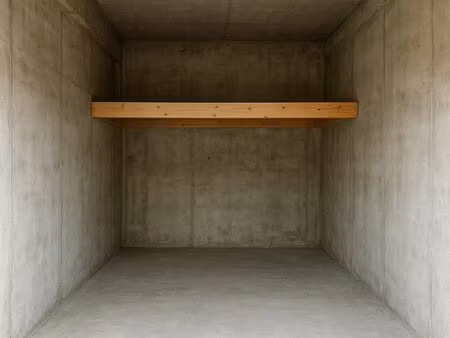 rare garage saint-raphaël valescure garage