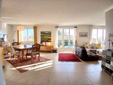 vente maison à clisson (44190) : à vendre / 164m² clisson