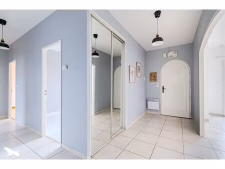 vente maison 4 pièces 120 m² lamothe-montravel (24230)