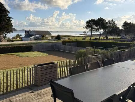 vente maison à paimpol (22500) : à vendre / 190m² paimpol