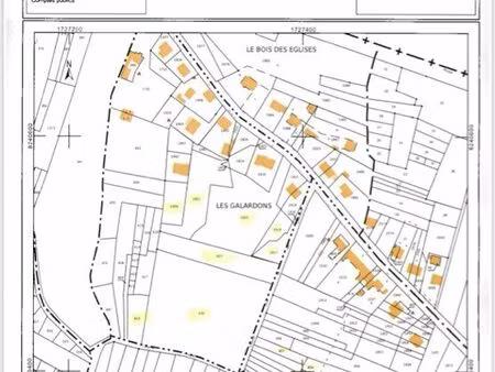 terrain 2 5 hectares