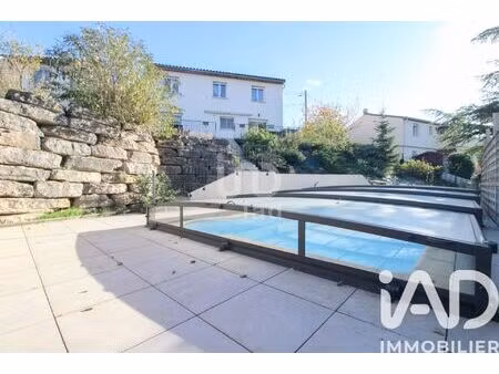 vente maison 6 pièces 140 m² saint-rome-de-cernon (12490)