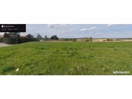 terrain 774 m² miribel le mas rillier