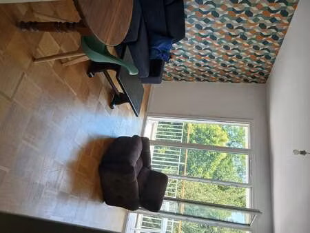 location appartement chambre colocation à nantes saint-felix (44000) : à louer chambre col