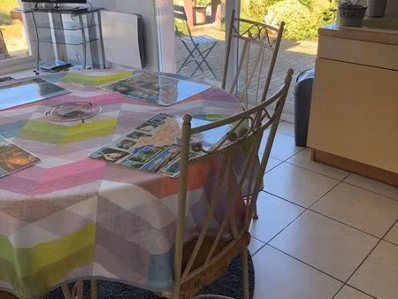 f1 disponible dès mars pour 10mois