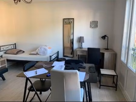 appartement centre ville