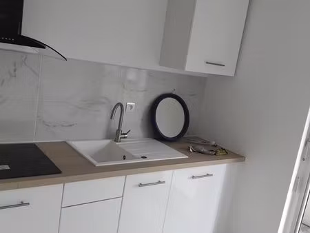 location studio 550 cc