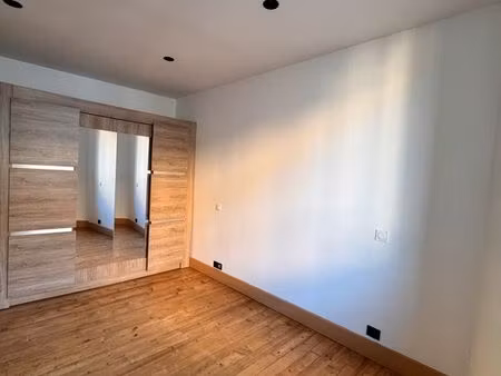 location bureau belley