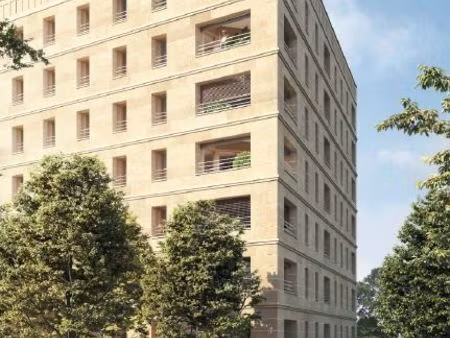 local d'activité ferney voltaire