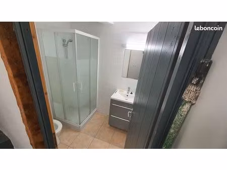 location maison t3 montreal