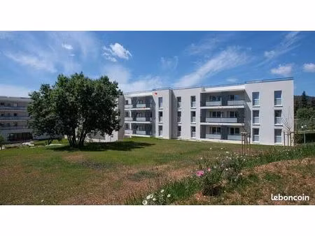 investissement sécurisé – lmnp domitys – revenu garanti – 602 /mois