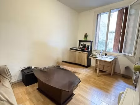 studio 4 pièces 87 m²