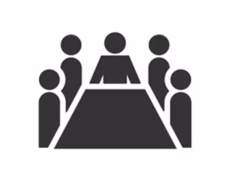 location bureau / salle de réunion