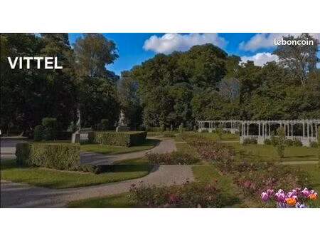 local restaurant 340 m²