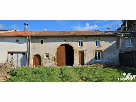 garage menil sur belvitte