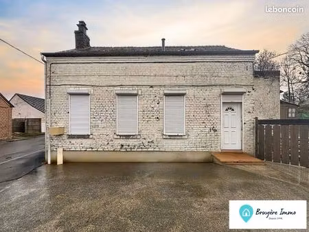 maison 20 pièces 417 m²