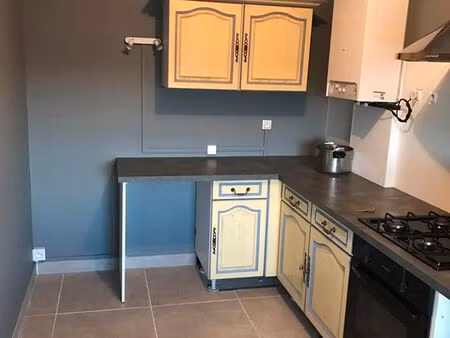 appartement t2 65 m2