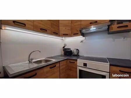 a louer appartement t3