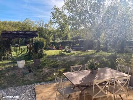 meuble de janvier à mars