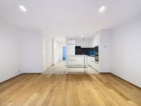 magnifique appartement avec terrasse et parking !