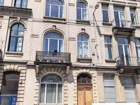 bascule  cosy studio meuble a louer