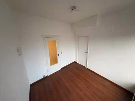 très bel appartement 1 chambre entièrement rafraîchi