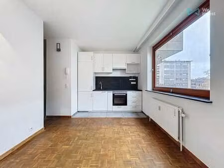 studio super équipé à visiter sans tarder!