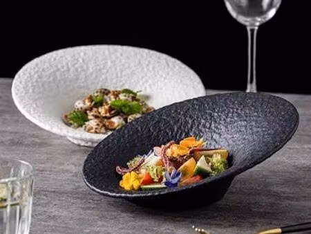 restaurant val de saône